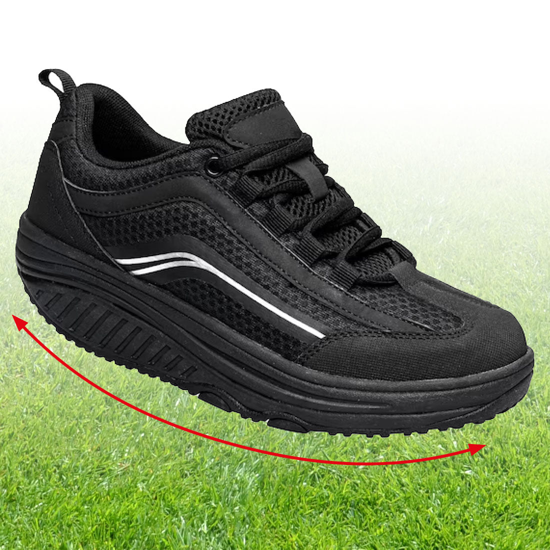 Meindl Herren Messina Walker GTX Schuhe kaufen Meindl Herren Messina Walker GTX Schuhe kaufen