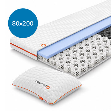 OCTAsleepSmartTopper-inklusive-kissen-80x200-groesse.jpg