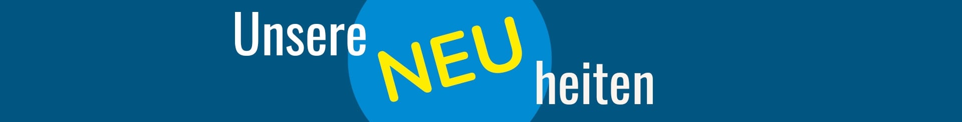 MediaShop Produktneuheiten