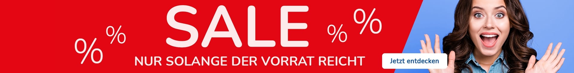 MediaShop Sale Kategorie entdecken