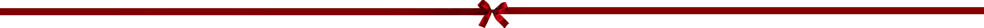 Weihnachtswelt