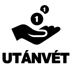 Utánvét