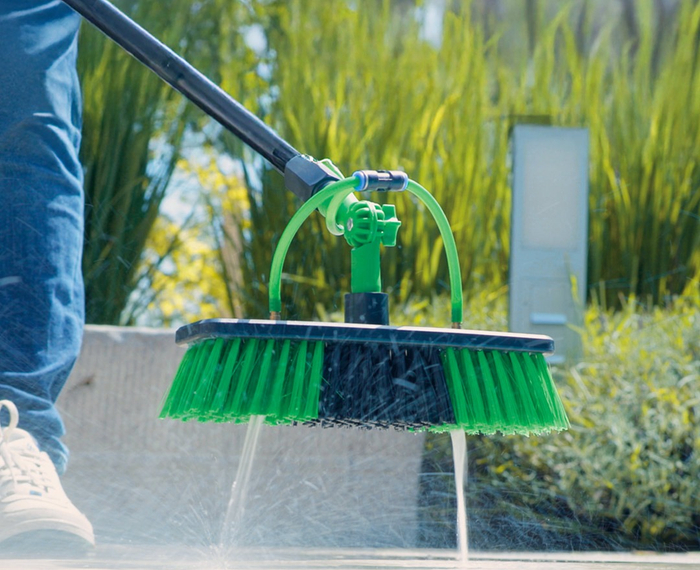 Hammersmith Pocketsaw