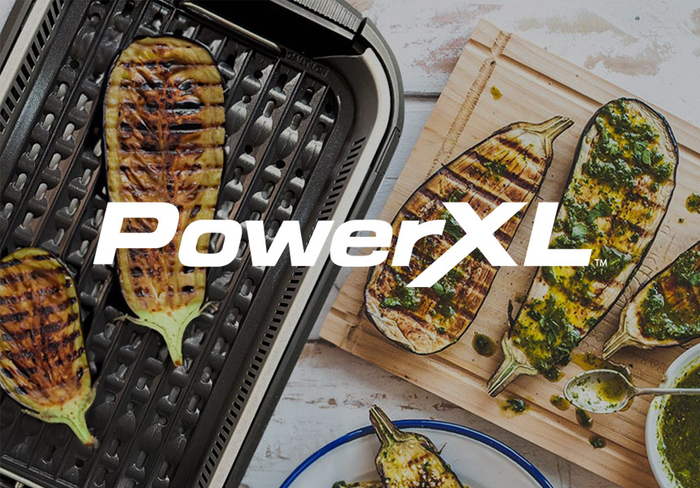PowerXL Onlineshop