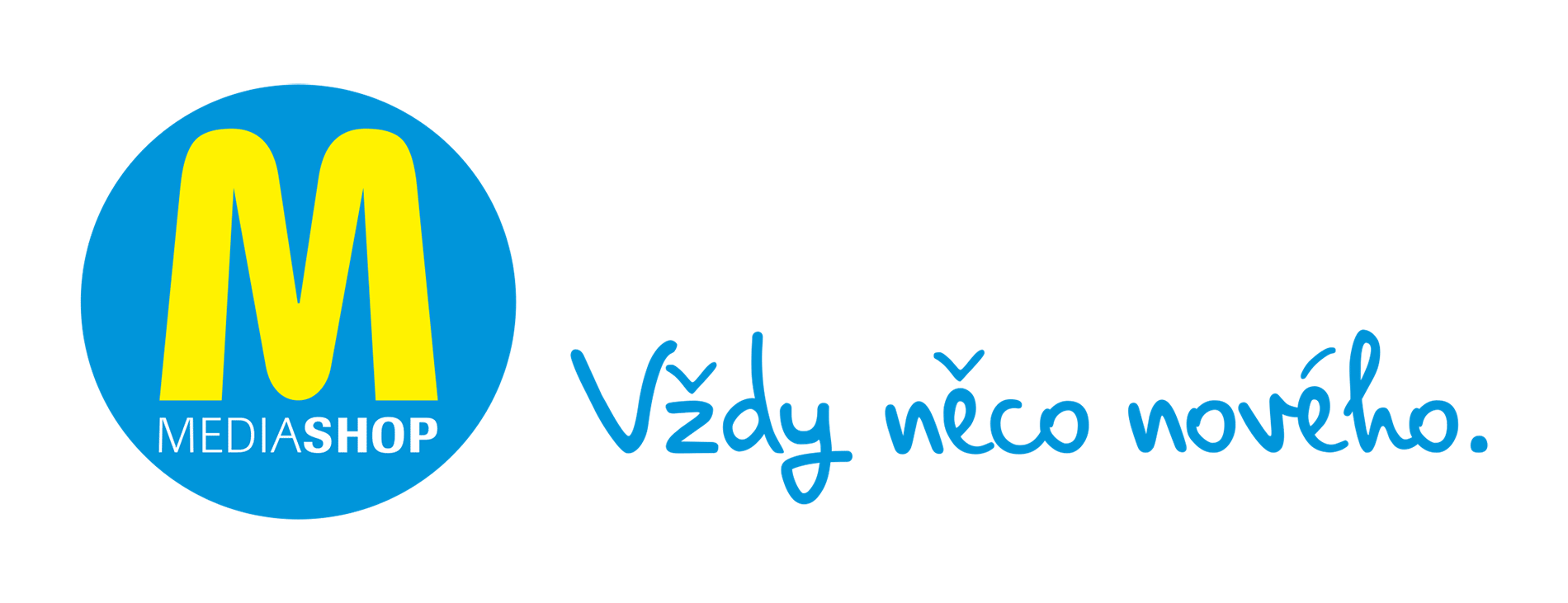 Zpět na Úvodní stránku