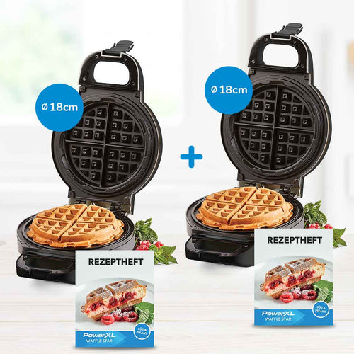 001d_PowerXL_Waffle_Star_18cm_18cm.jpg