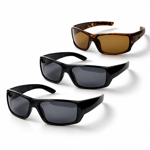 01-HD-PolarView-brille-2xschwarz-1xhornoptik.jpg