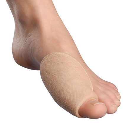 017_Hallux_PIM_low.jpg