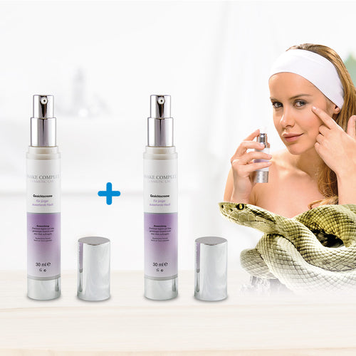 01_1_1_SnakeComplex_Anti_Aging_Creme.jpg