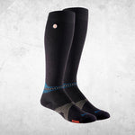 01_2M2M_Neurosocks_AthleticKneeHigh.jpg
