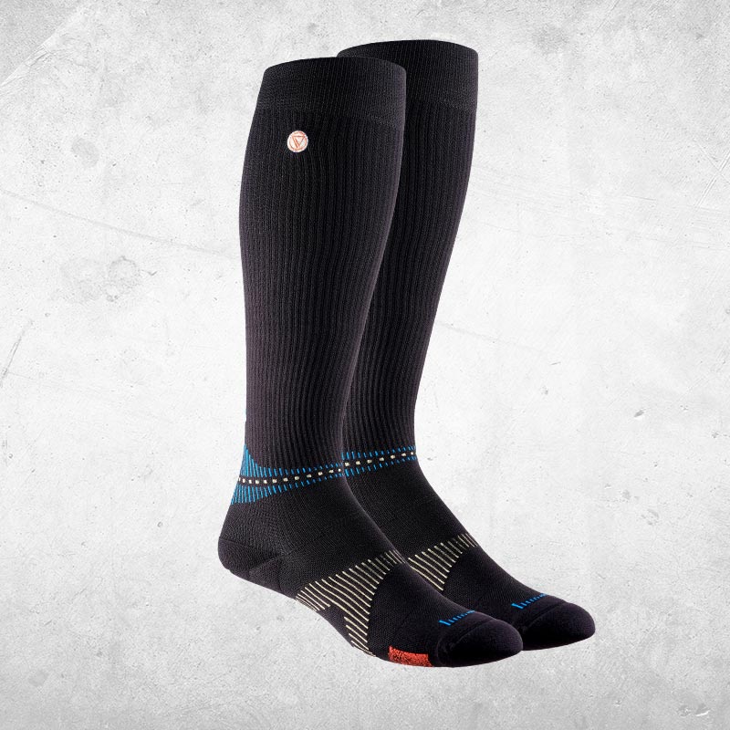 01_2M2M_Neurosocks_AthleticKneeHigh.jpg
