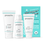 01_30Tage_Proactiv_Solution_PimplePatches2.jpg