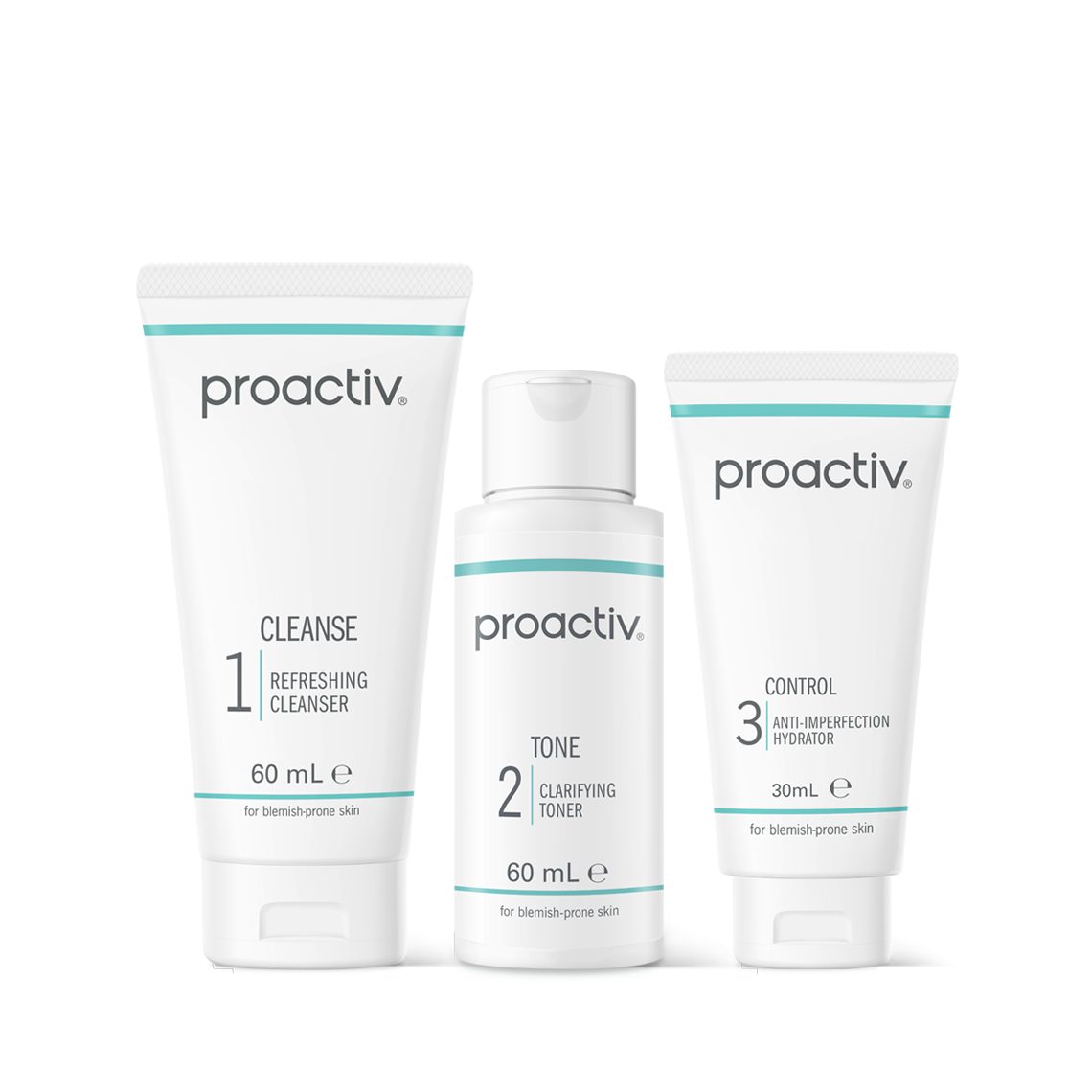 01_30Tage_Routine_Proactiv_Solution3.png