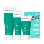 01_60Tage_Proactiv_Gentle_Bundle_PimplePatches2.jpg