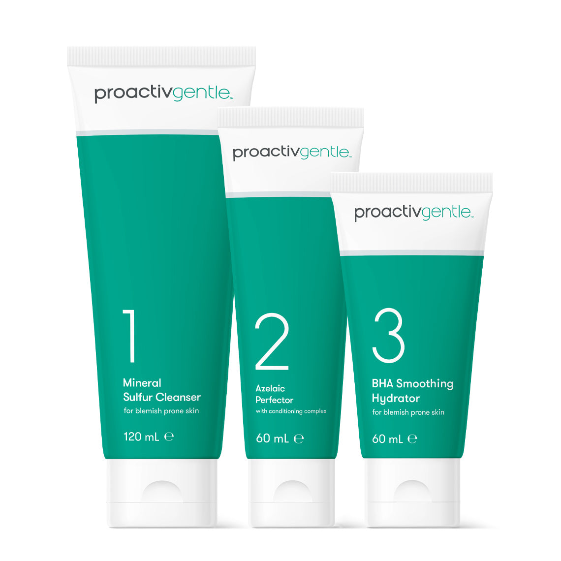 01_60Tage_Routine_Proactiv_Gentle.jpg
