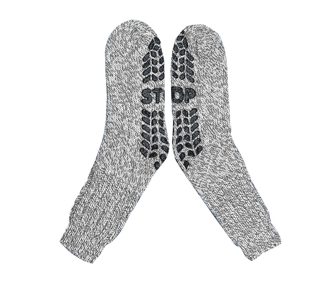 ABS-Socken