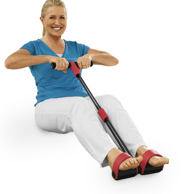01_Bauchwegtrainer.jpg