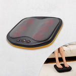 01_BelenaActivePro_ShiatsuFu_massage.jpg