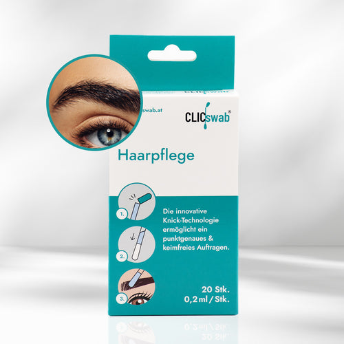 01_ClicSwab_Haarpflege_Augenbraun.jpg