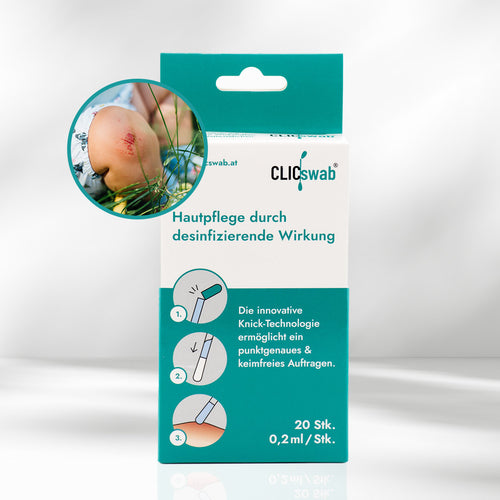 01_ClicSwab_HautpflegeDurchDesinfizierteWirkung.jpg