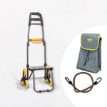 01_ClimbCart.jpg