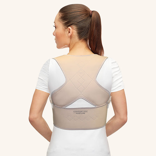 01_ComfortissePosture_Rueckenstabilisator.jpg