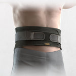 01_CopperFIT_BackPro_Einzelstueck.jpg