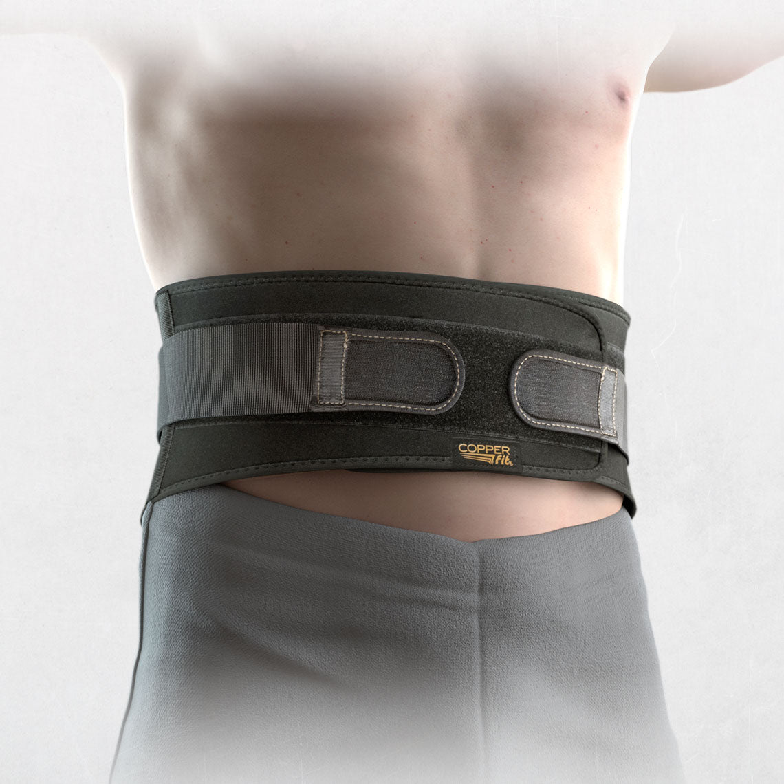 01_CopperFIT_BackPro_Einzelstueck.jpg