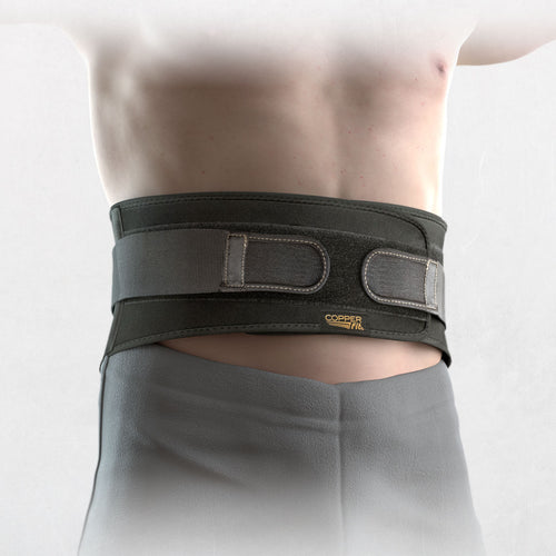 01_CopperFIT_BackPro_Einzelstueck.jpg
