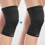 01_CopperFIT_IceKnee_Sleeve_1_1.jpg