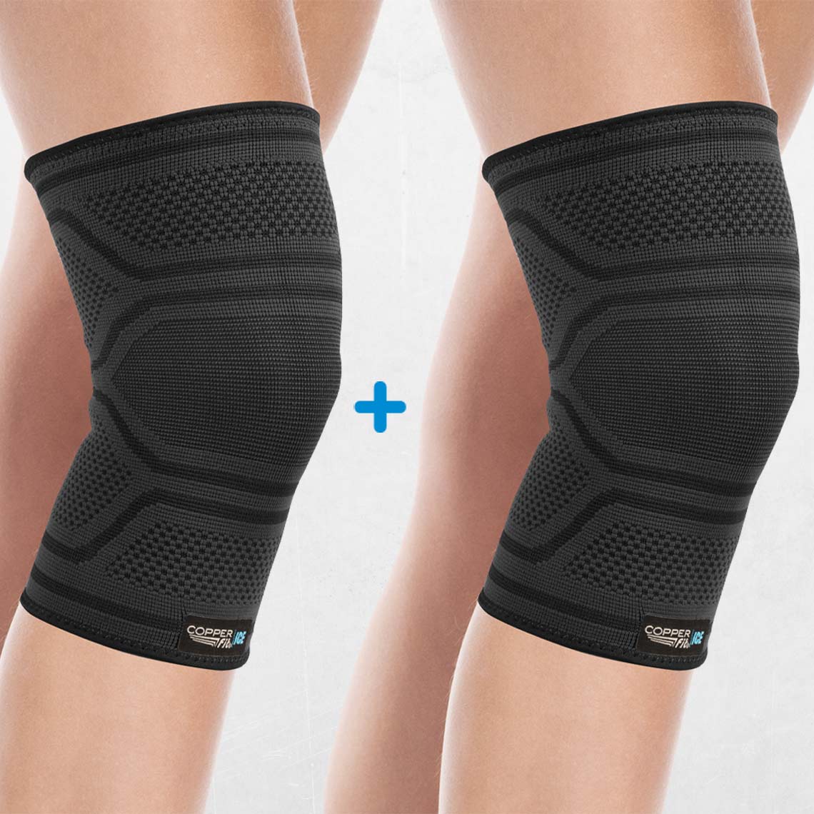01_CopperFIT_IceKnee_Sleeve_1_1.jpg