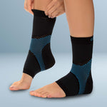 01_CopperFit_IceAnkle_Angebot.jpg