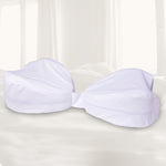 01_DreamolinoLegPillow_Kissenbezug.jpg