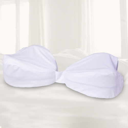 01_DreamolinoLegPillow_Kissenbezug.jpg