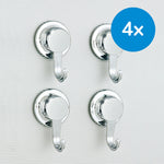 01_Everloc_Haken_Set_4er_klein.jpg