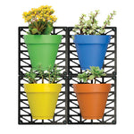 01_FarbigeBlumentoepfe_Quadrat.jpg