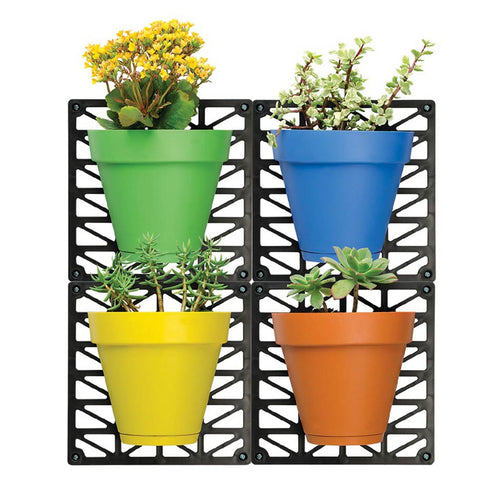 01_FarbigeBlumentoepfe_Quadrat.jpg