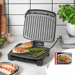 01_George_Foreman_Immersa_Grill.jpg