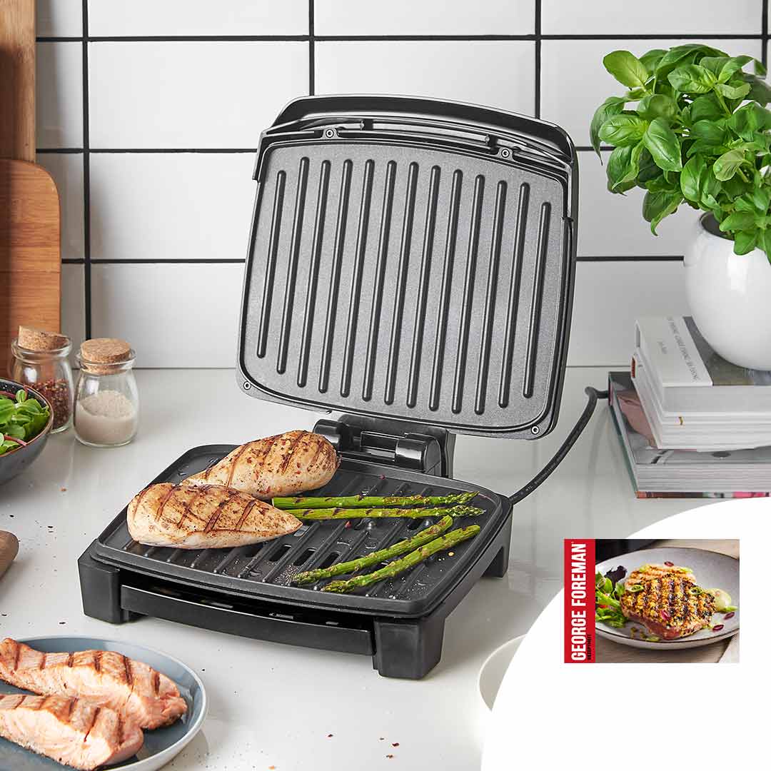 01_George_Foreman_Immersa_Grill.jpg