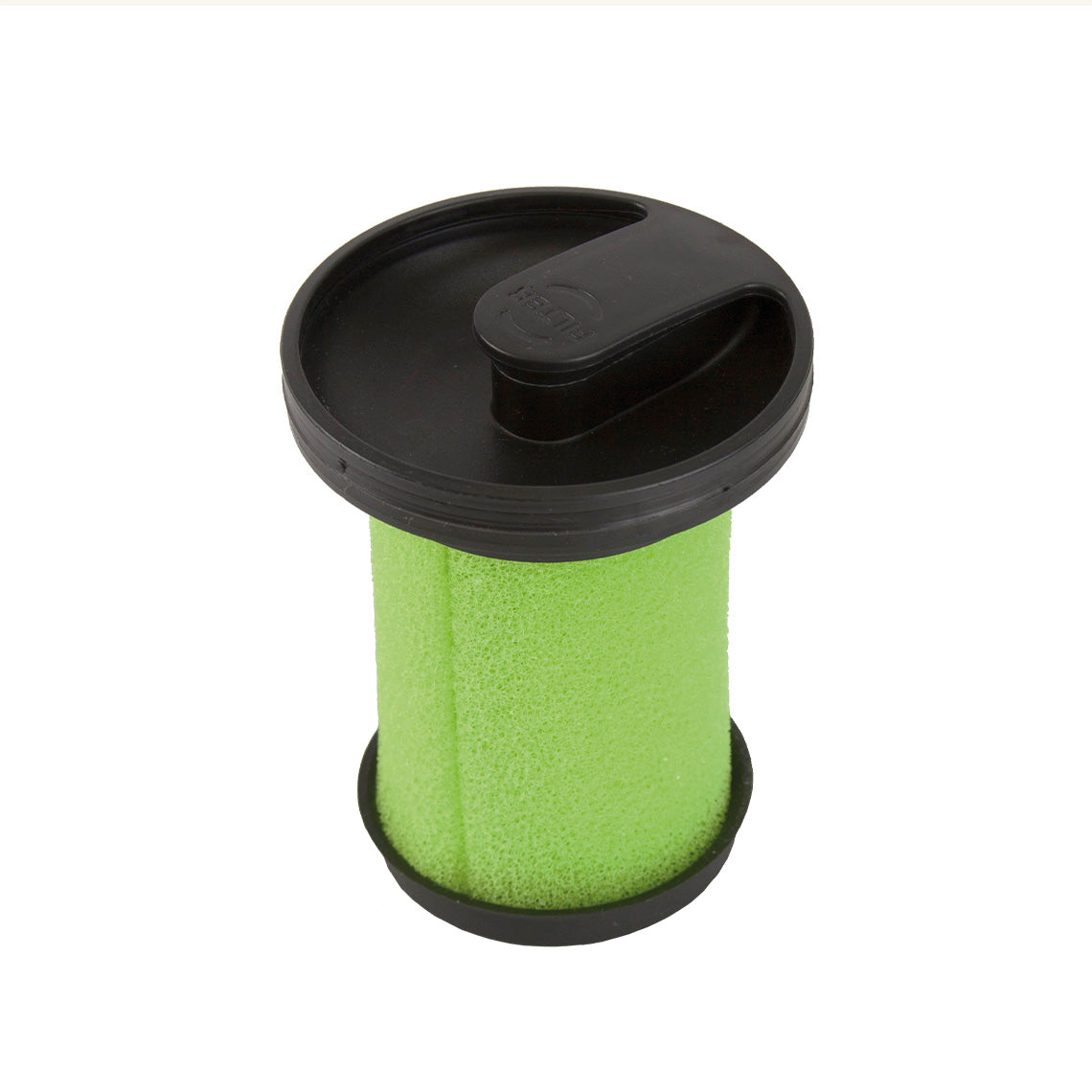 01_GtechAirRam_Upsell_Ersatzfilter.jpg