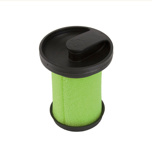01_GtechAirRam_Upsell_Ersatzfilter.jpg