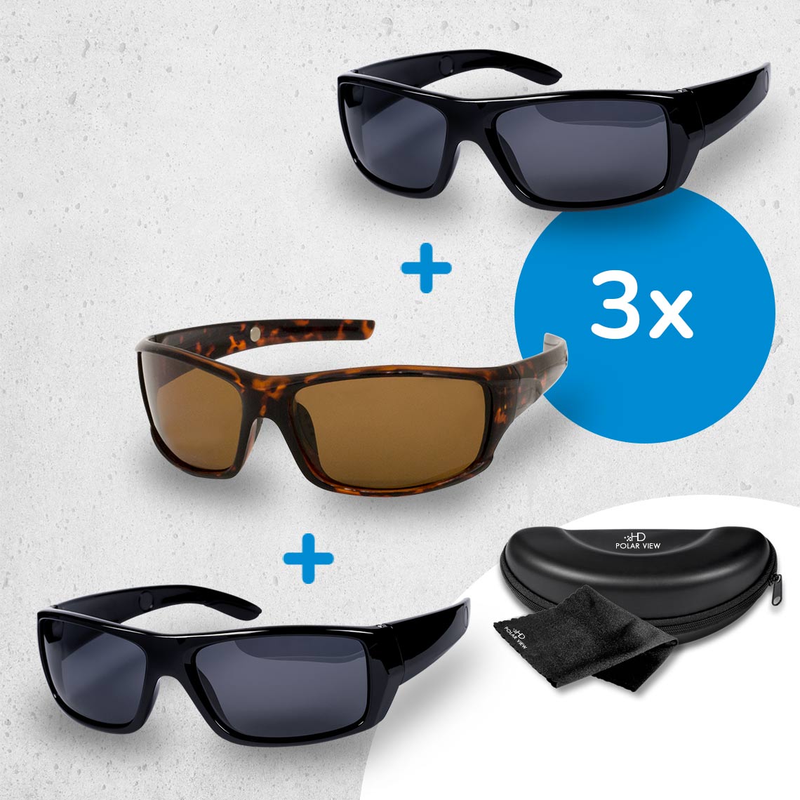 01_HD_PolarView_Sonnenbrille_DreiStueckSet.jpg