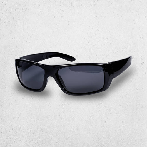 01_HD_PolarView_Sonnenbrille_Schwarz.jpg