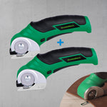 01_HS_SharpSpin_Set.jpg