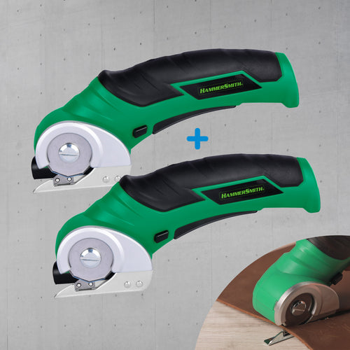 01_HS_SharpSpin_Set.jpg