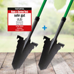 01_HammersmithRayzerShovel_Set.jpg