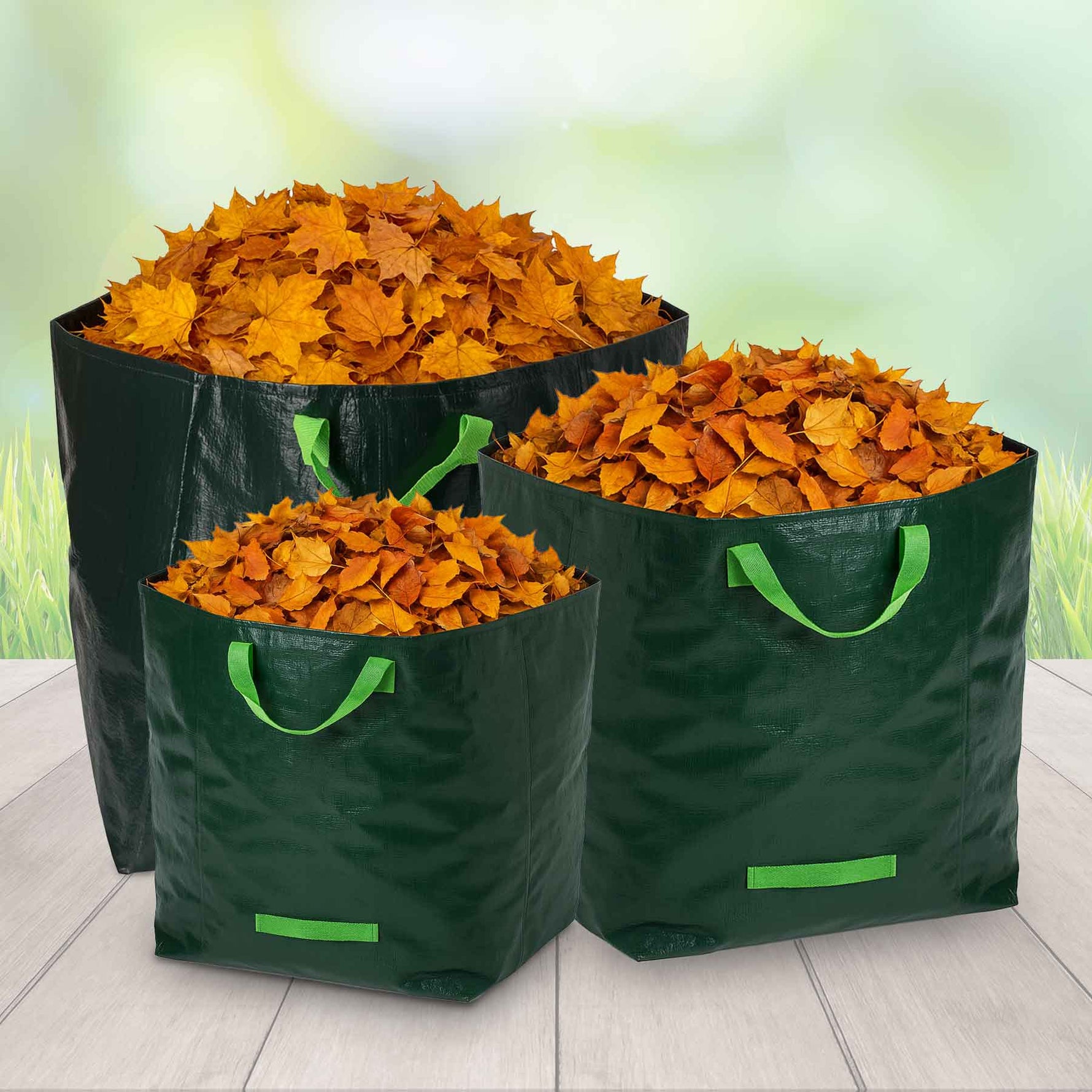 01_Hammersmith_Gartenmuellsack_Set_Webbilder.jpg