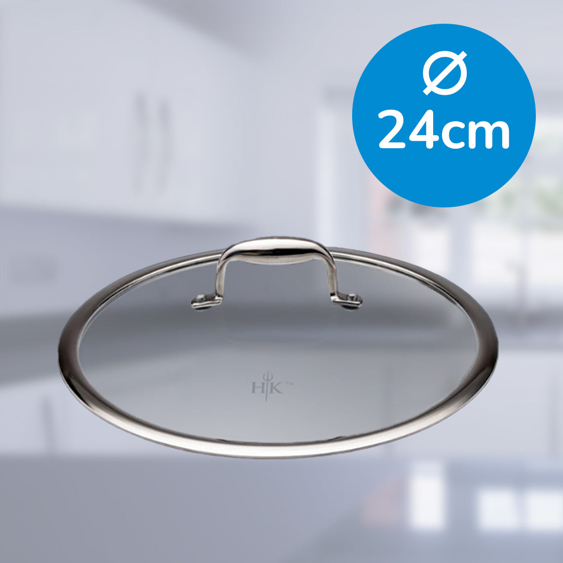 01_HellsKitchen_Deckel_24cm.jpg