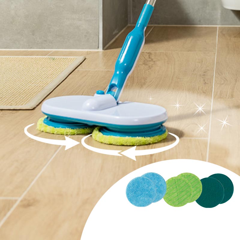 01_HurricaneFloatingMop_MitPads.jpg