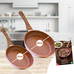 01_LivingtonCopperAndStonePan_Beschichtete_Pfanne_24cm28cm_neu.jpg